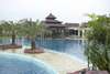 Springfield Village Golf & Spa 
